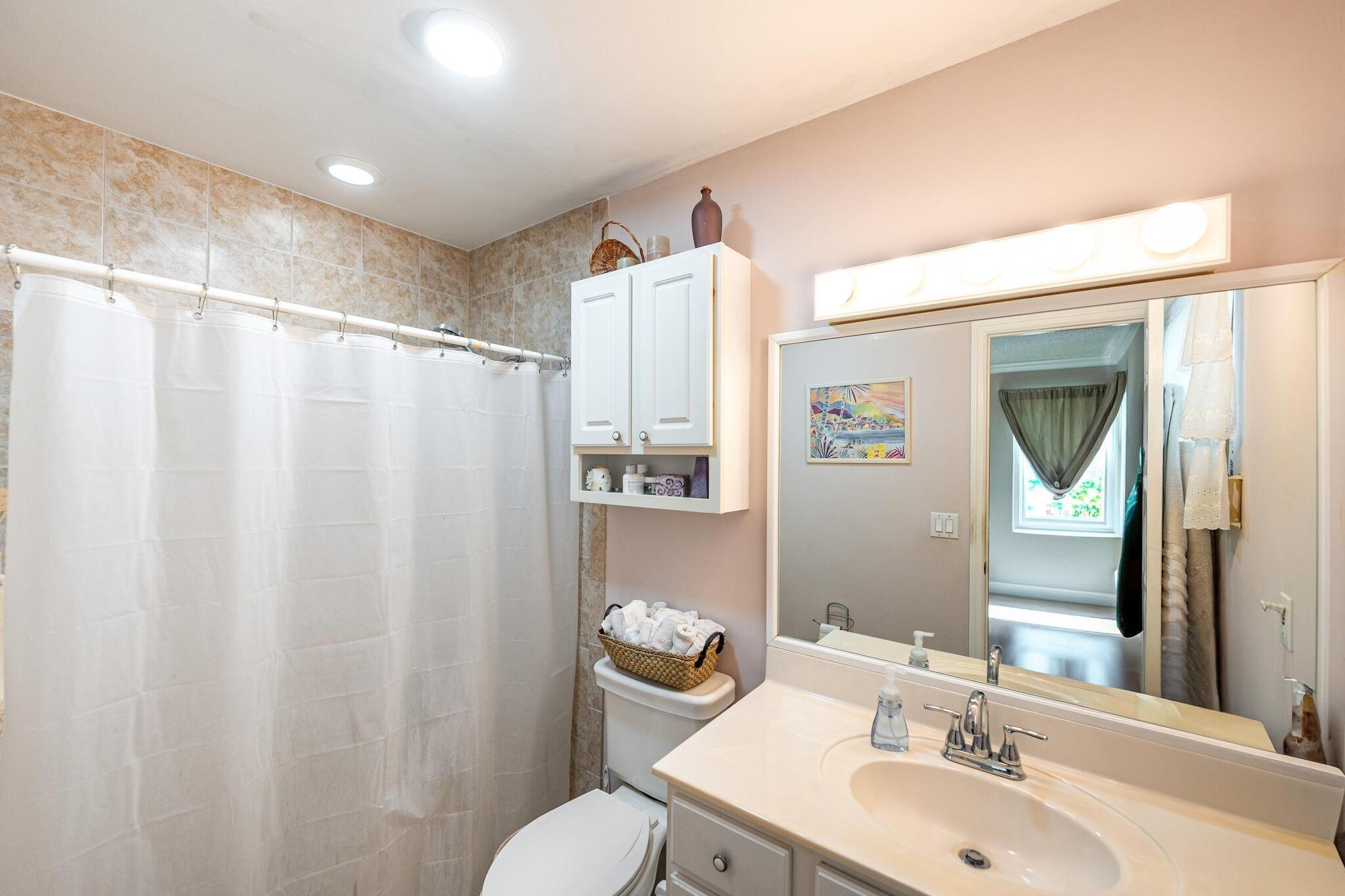 RIVER PARK UNIT 2 - Residential