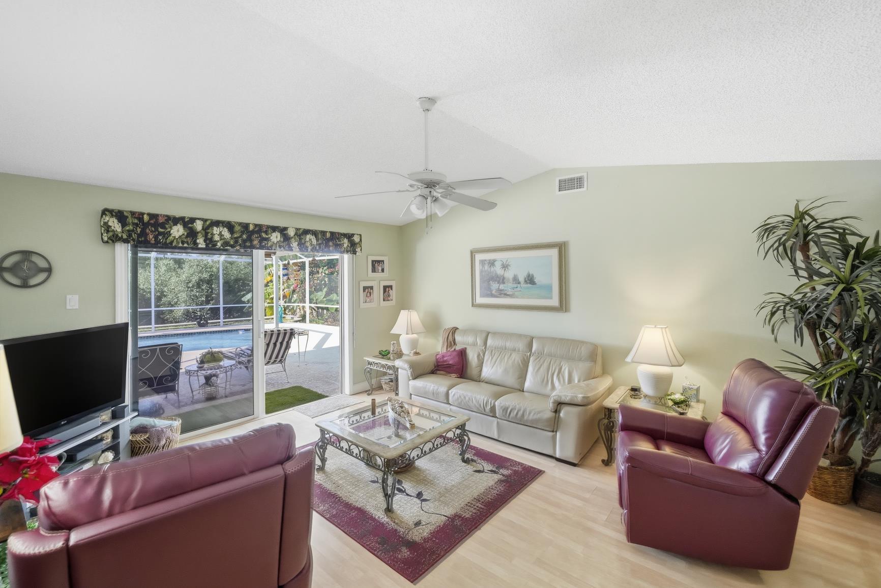 RIVER PARK UNIT 2 - Residential