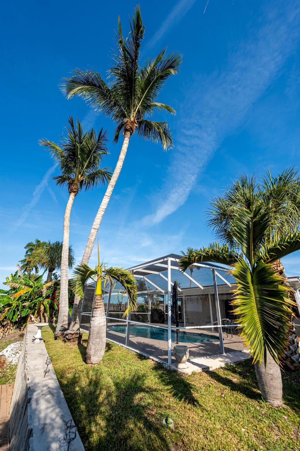 RIVER PARK UNIT 2 - Residential