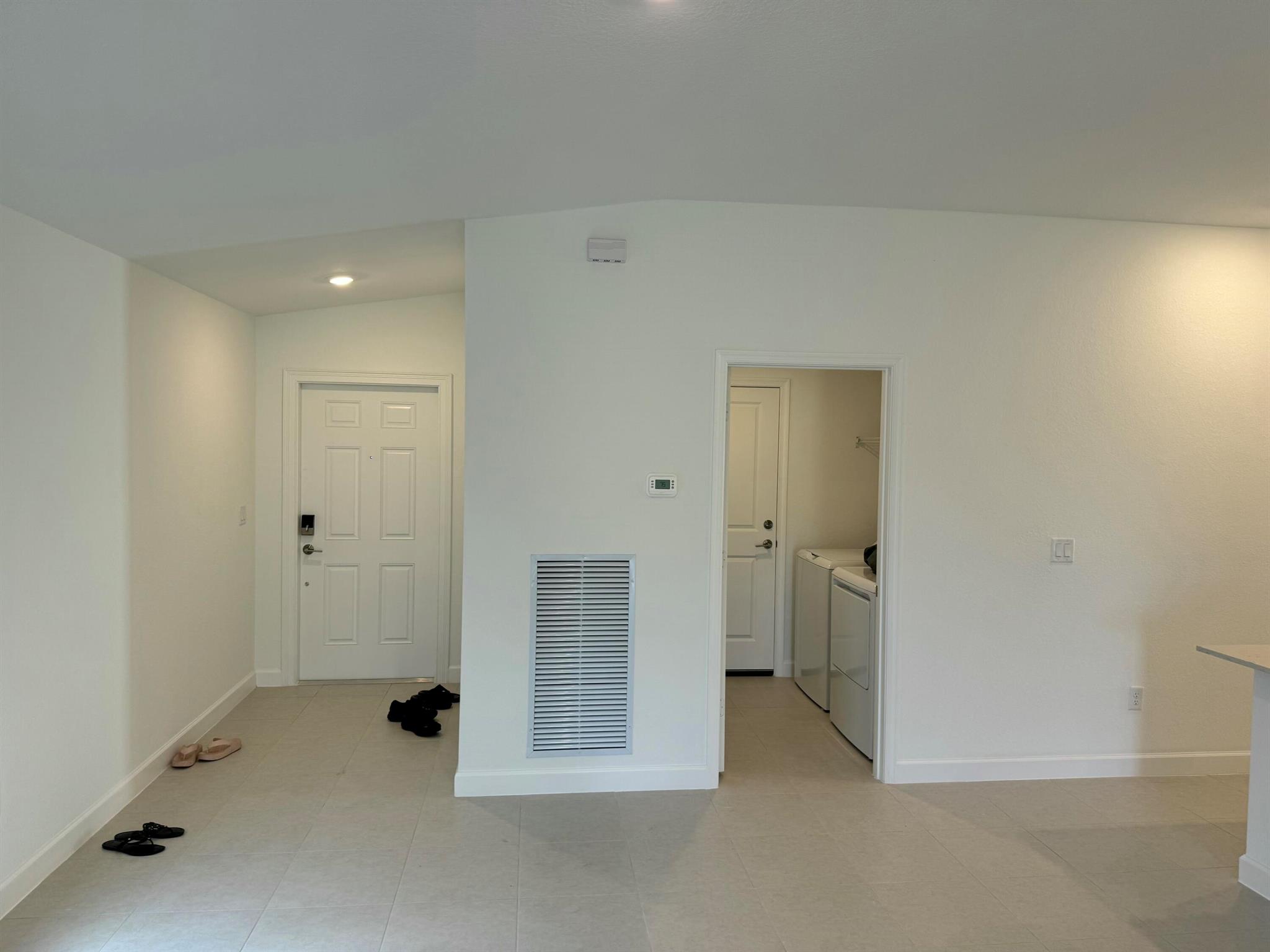 LTC RANCH WEST POD 2 PHAS - Residential Lease