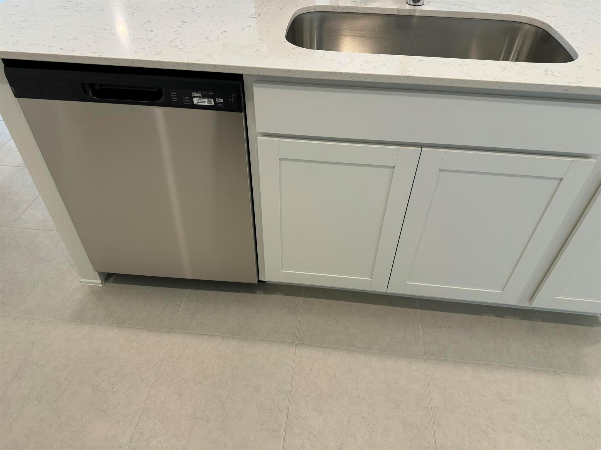 LTC RANCH WEST POD 2 PHAS - Residential Lease