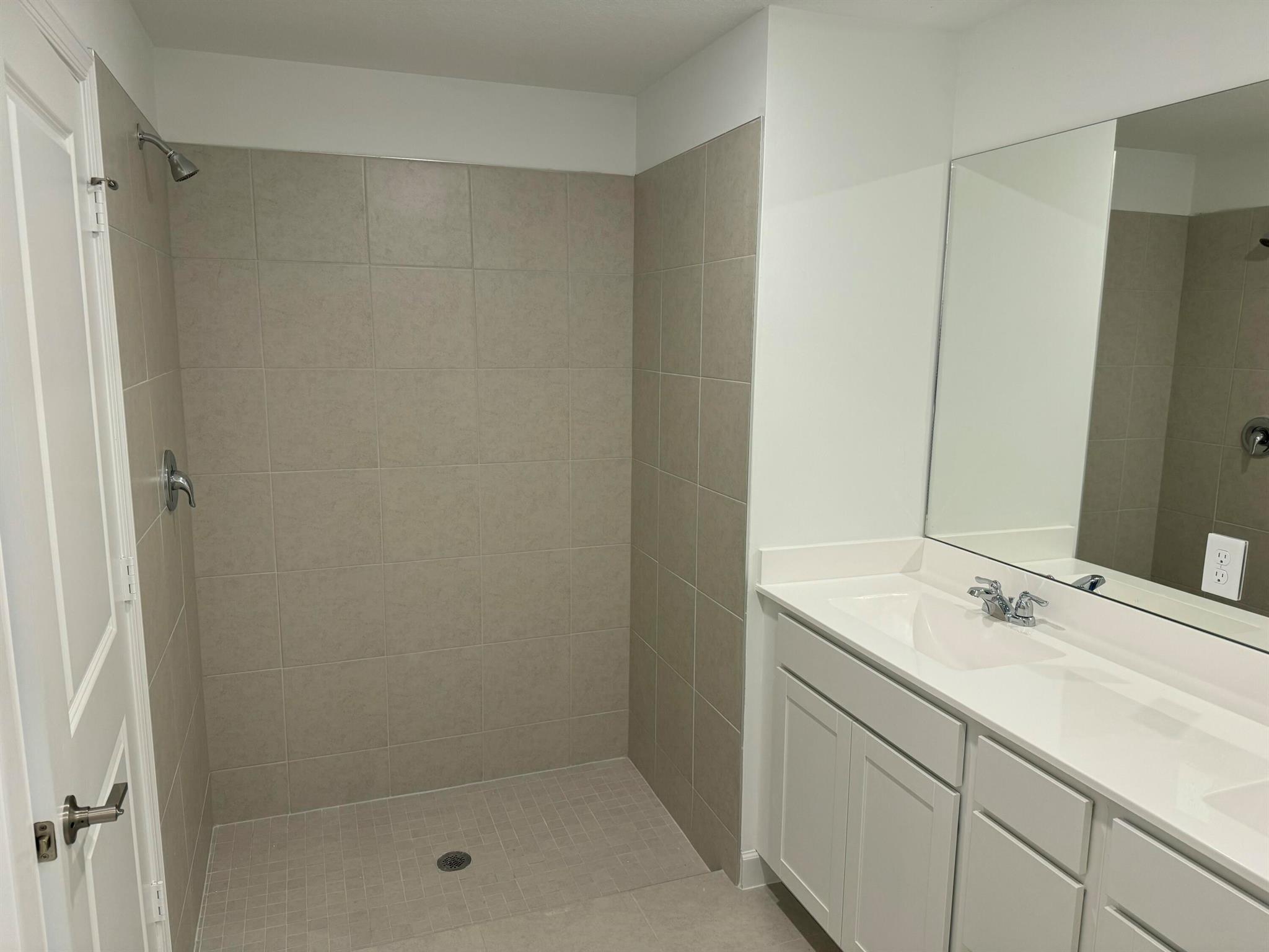 LTC RANCH WEST POD 2 PHAS - Residential Lease