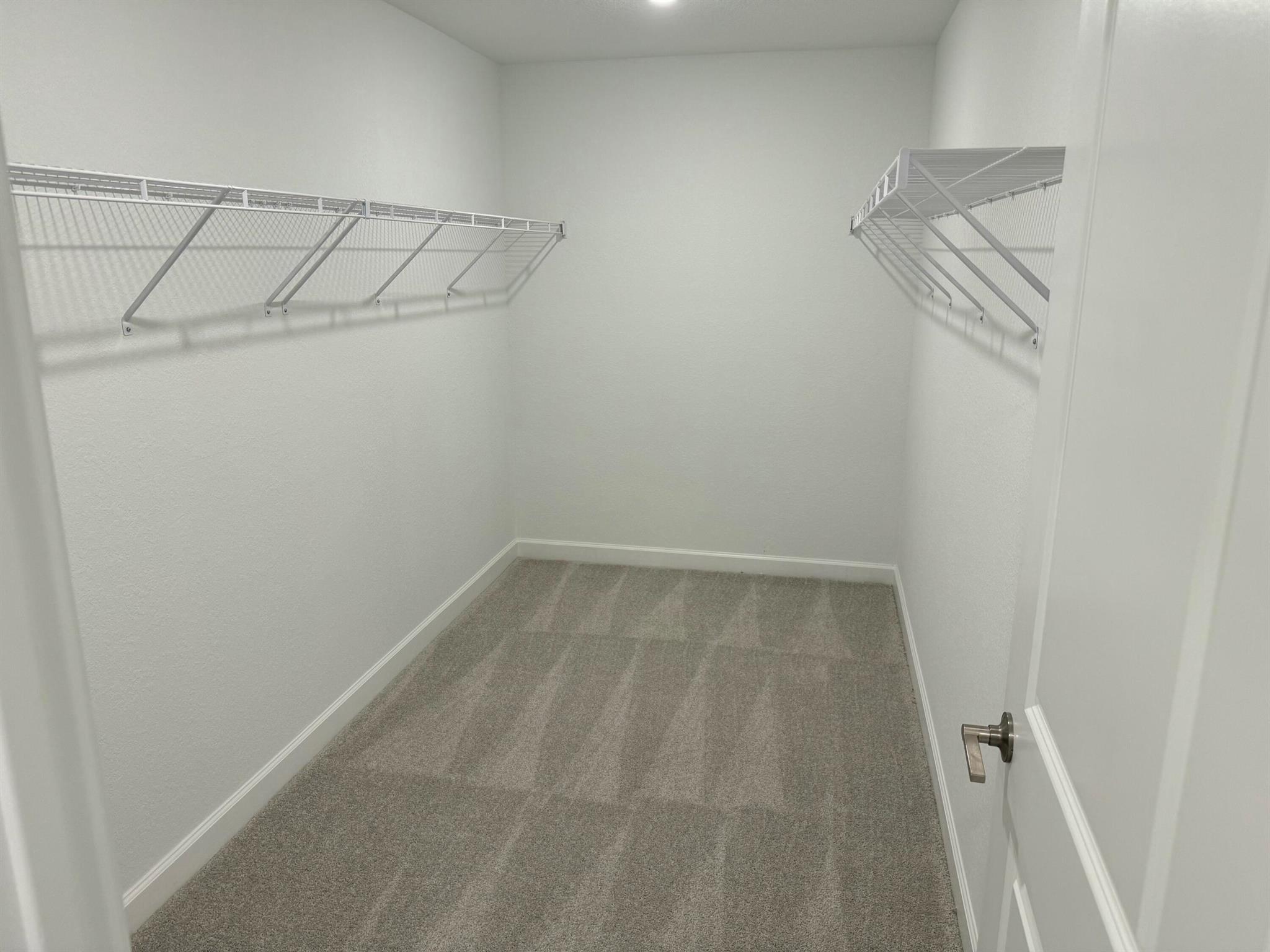 LTC RANCH WEST POD 2 PHAS - Residential Lease