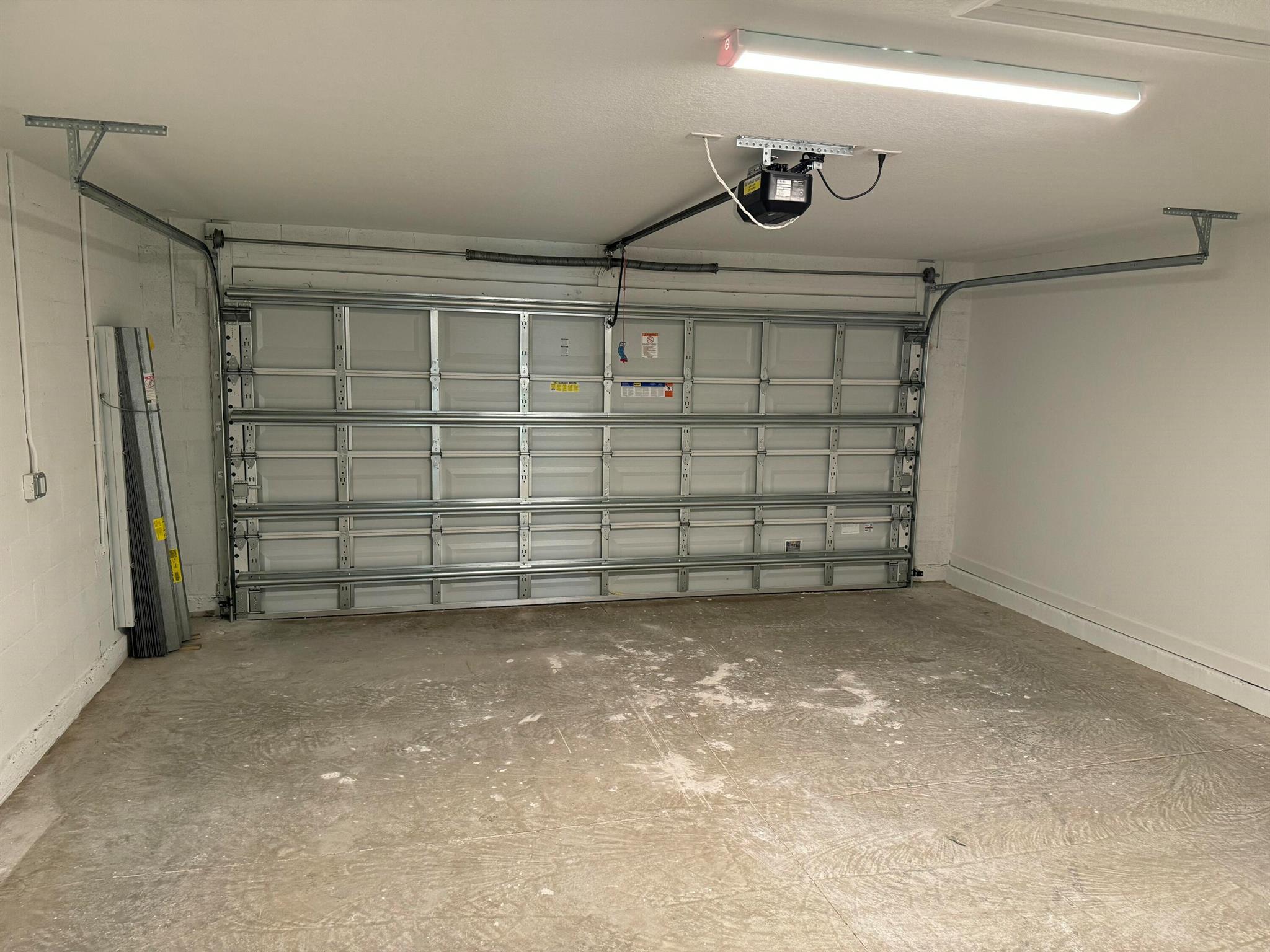 LTC RANCH WEST POD 2 PHAS - Residential Lease