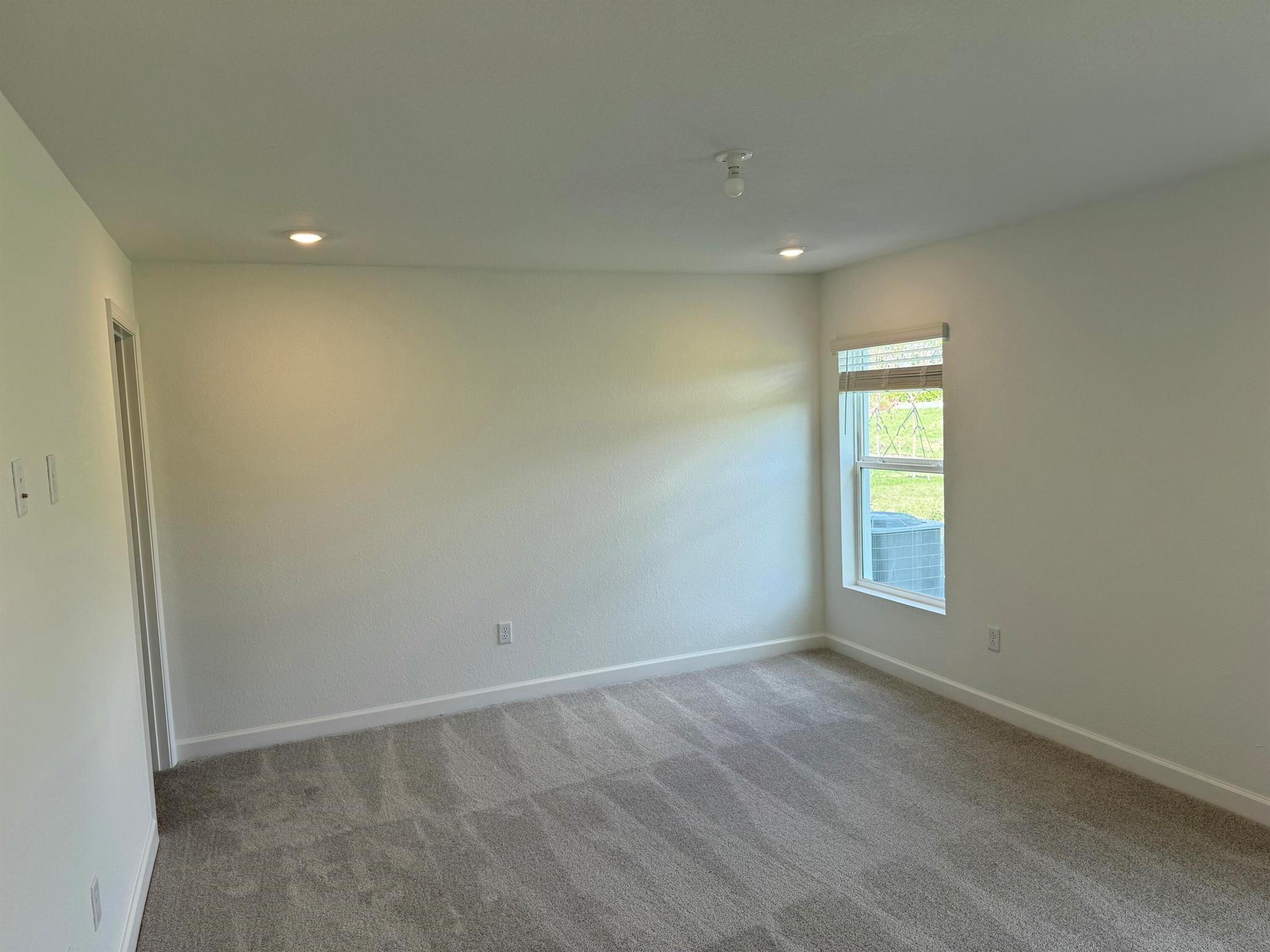 LTC RANCH WEST POD 2 PHAS - Residential Lease