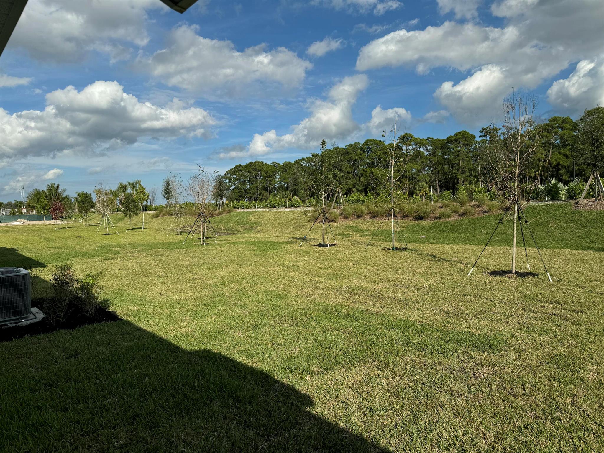 LTC RANCH WEST POD 2 PHAS - Residential Lease