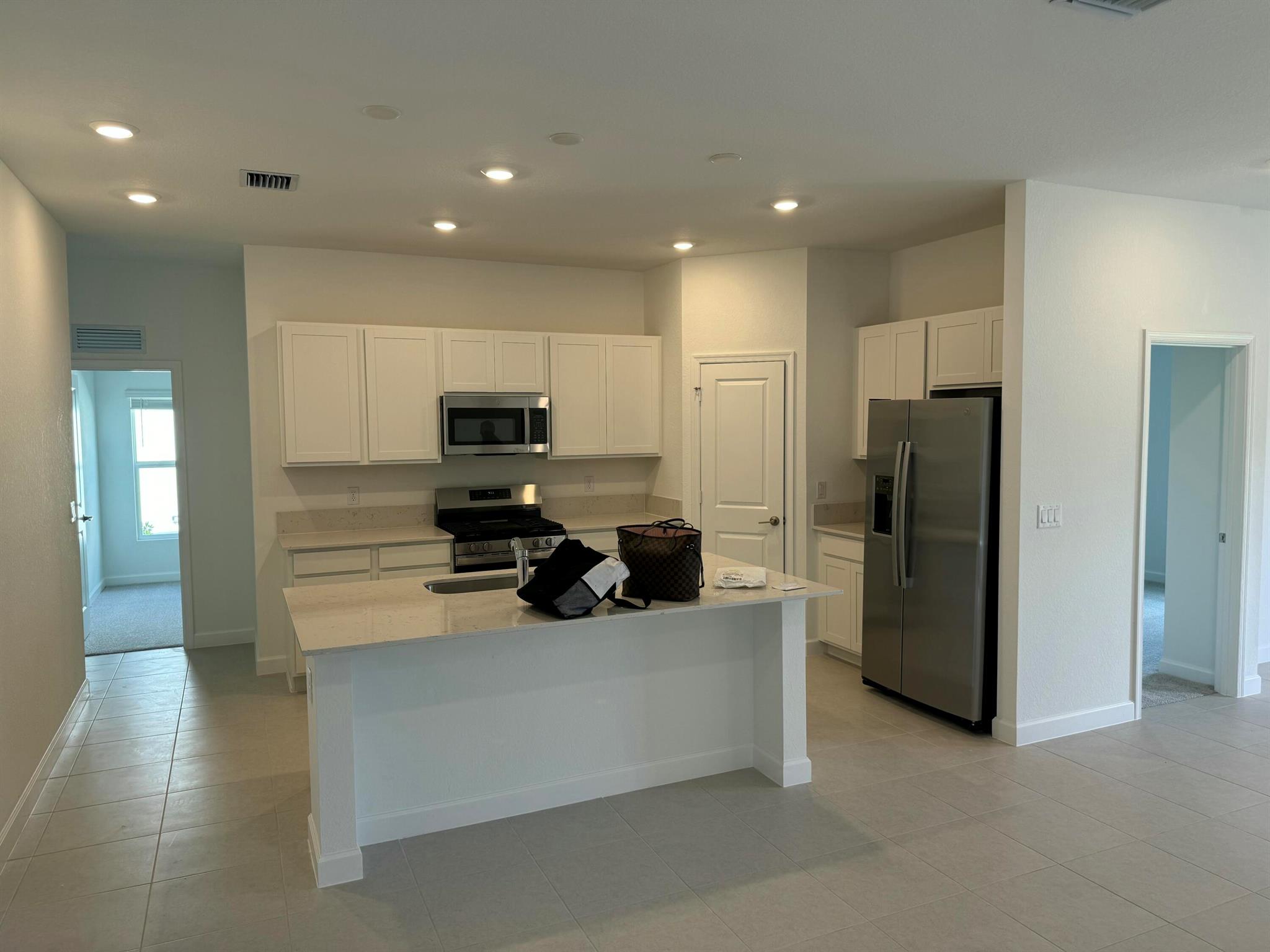 LTC RANCH WEST POD 2 PHAS - Residential Lease