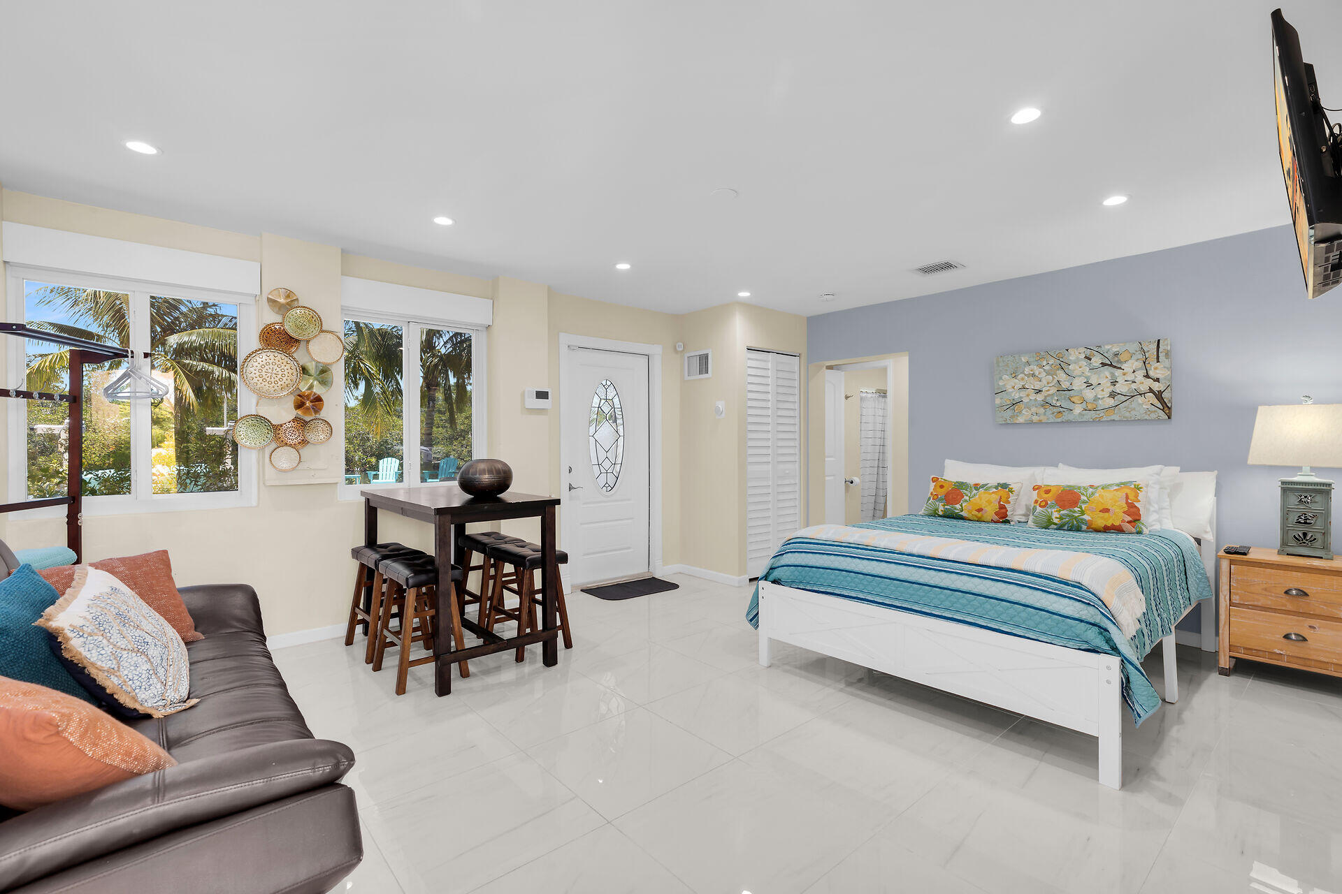 MATECUMBE OCEAN BAY SEC 2 - Residential