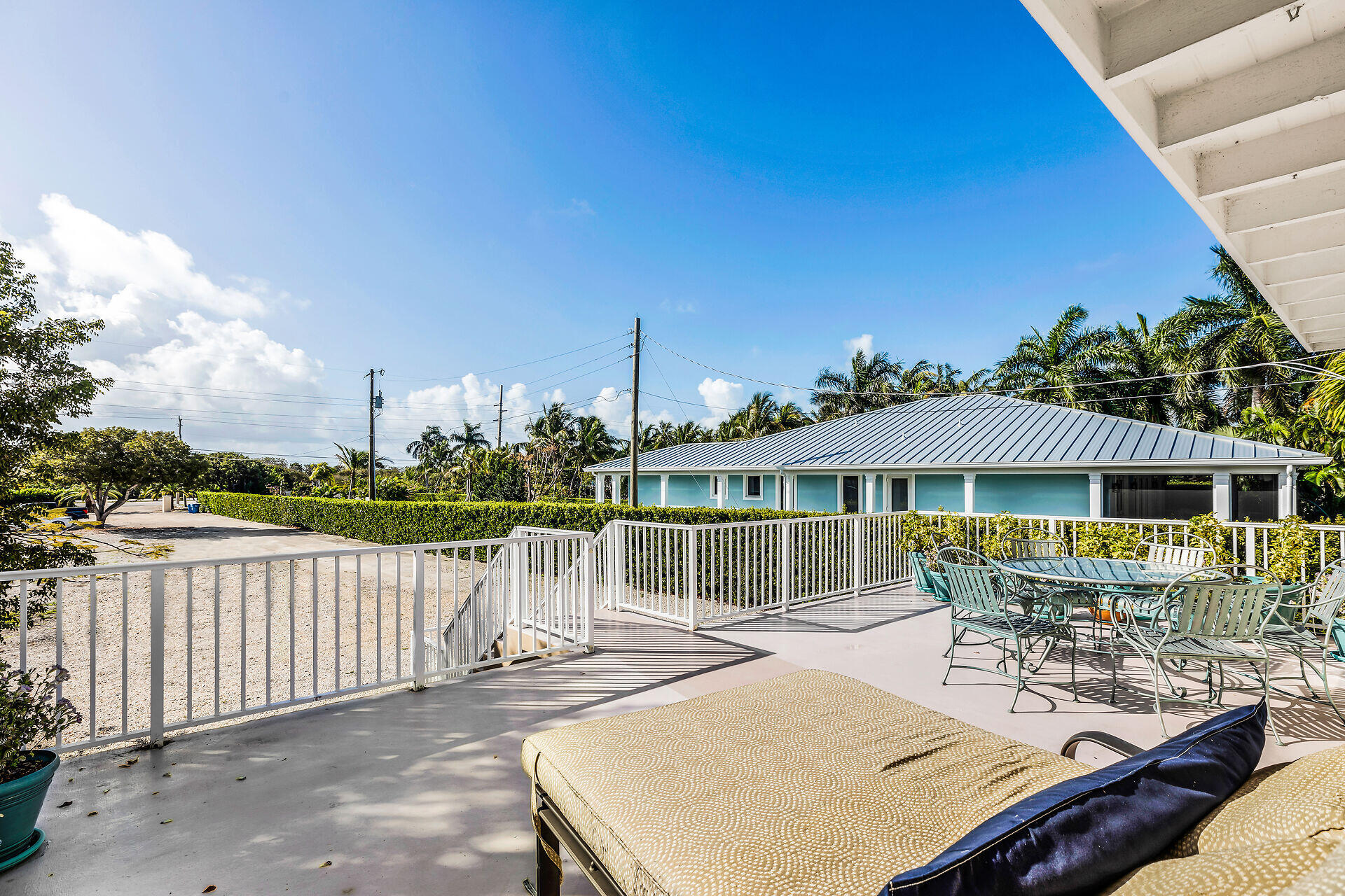 MATECUMBE OCEAN BAY SEC 2 - Residential