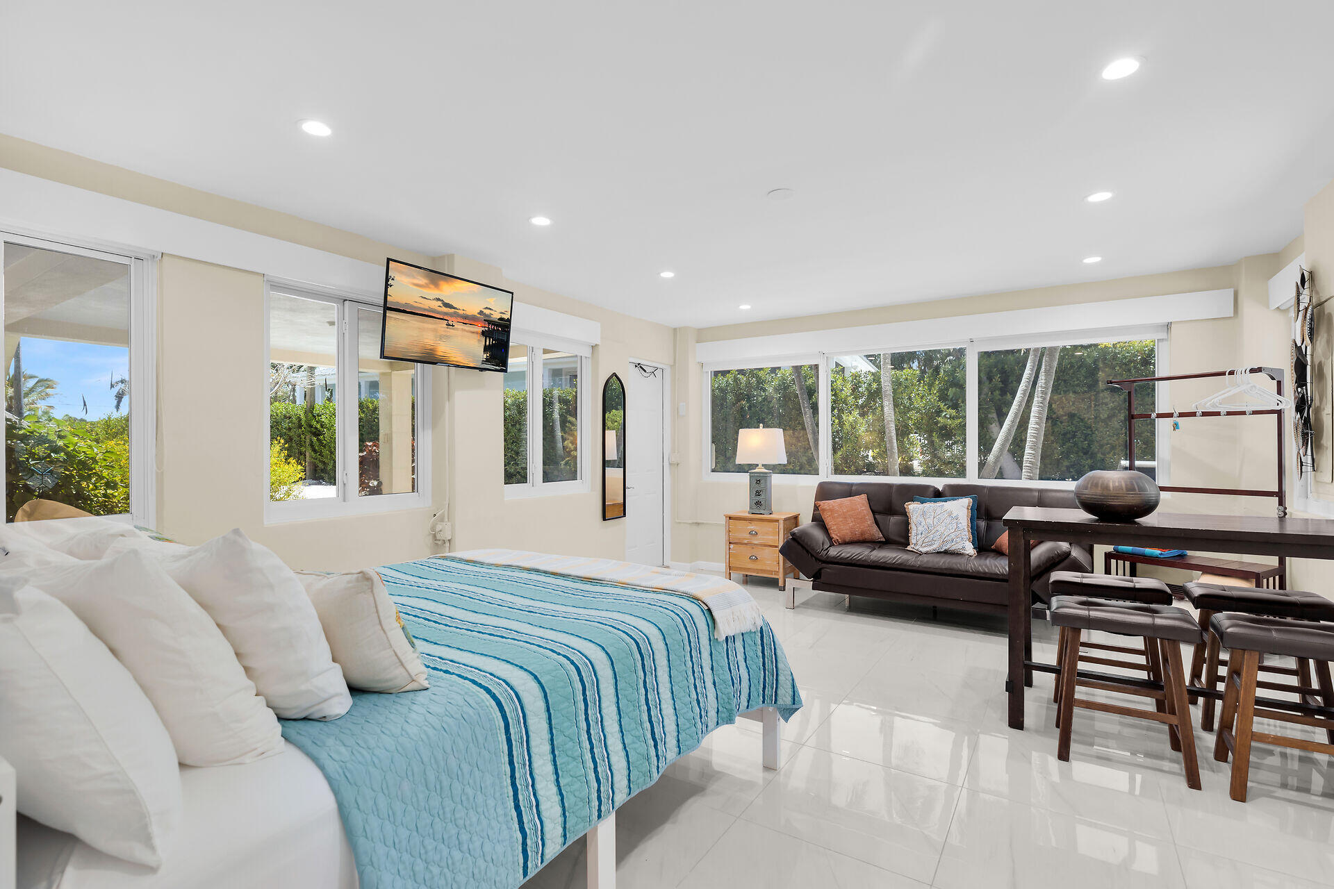 MATECUMBE OCEAN BAY SEC 2 - Residential