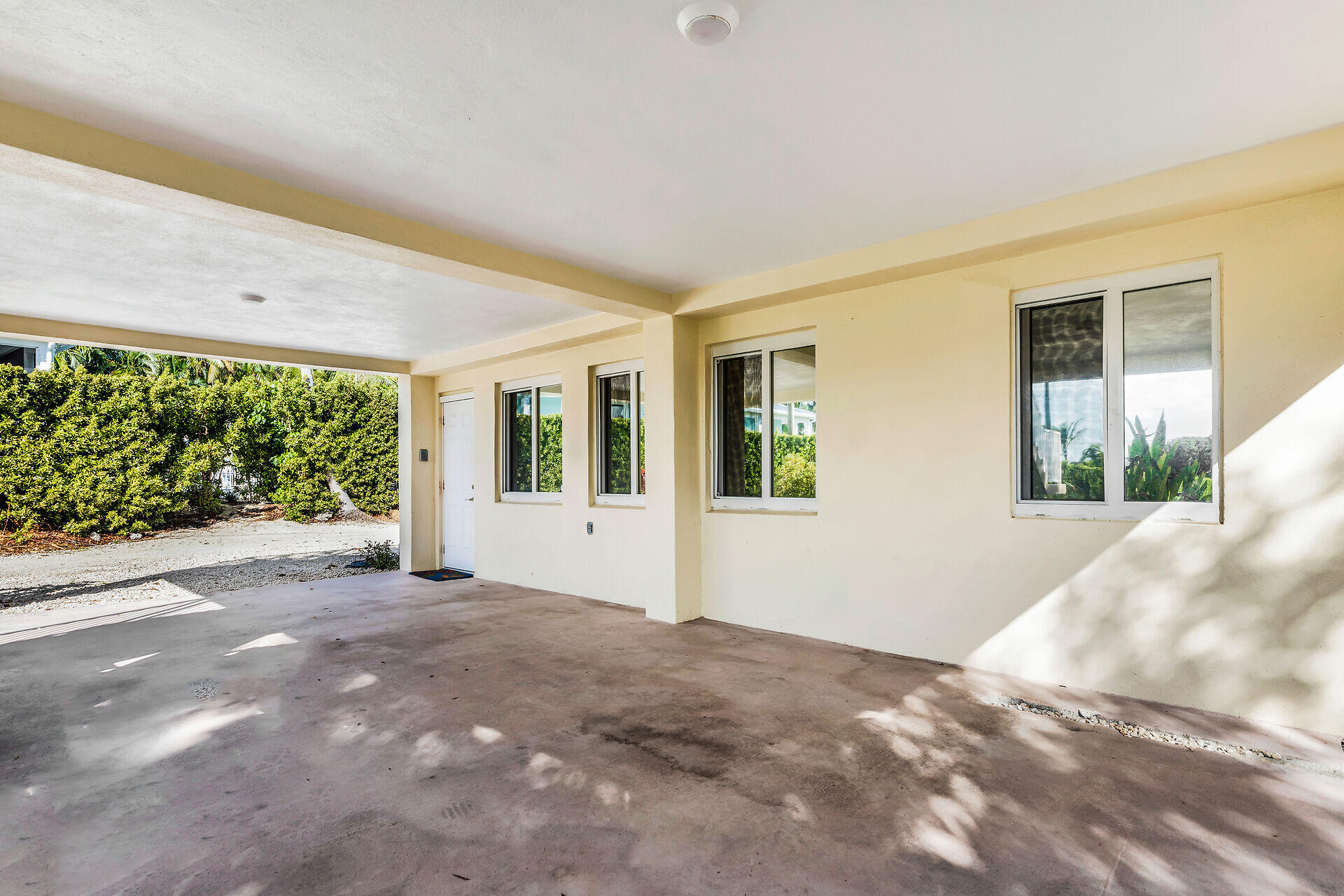 MATECUMBE OCEAN BAY SEC 2 - Residential