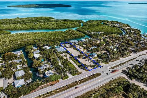 77340 Overseas Highway Islamorada FL 33036