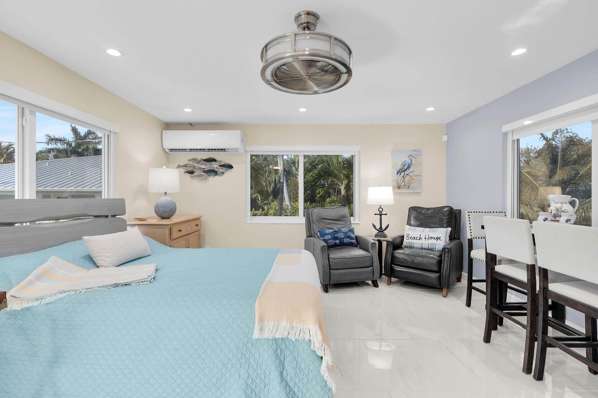 MATECUMBE OCEAN BAY SEC 2 - Residential