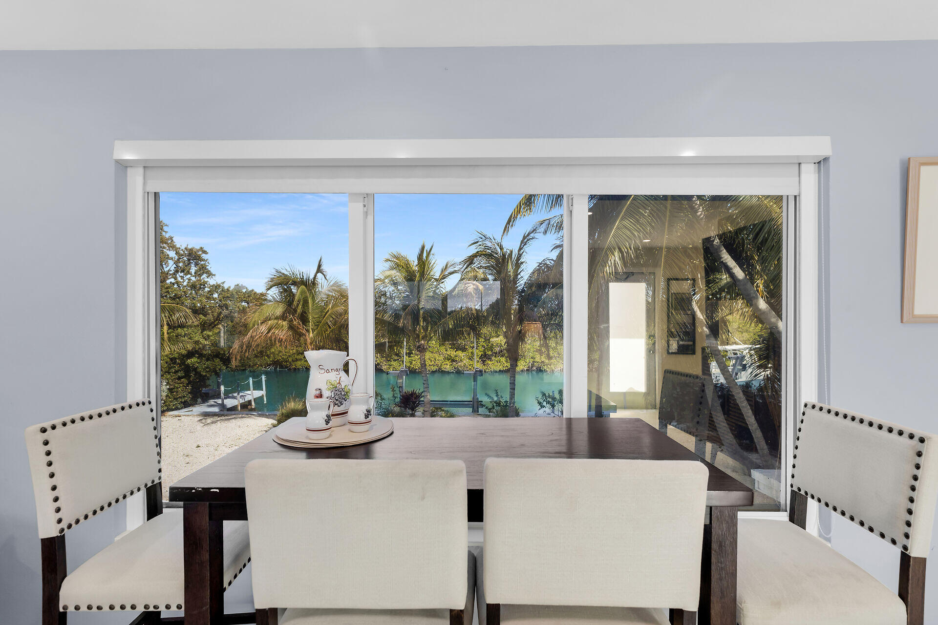 MATECUMBE OCEAN BAY SEC 2 - Residential