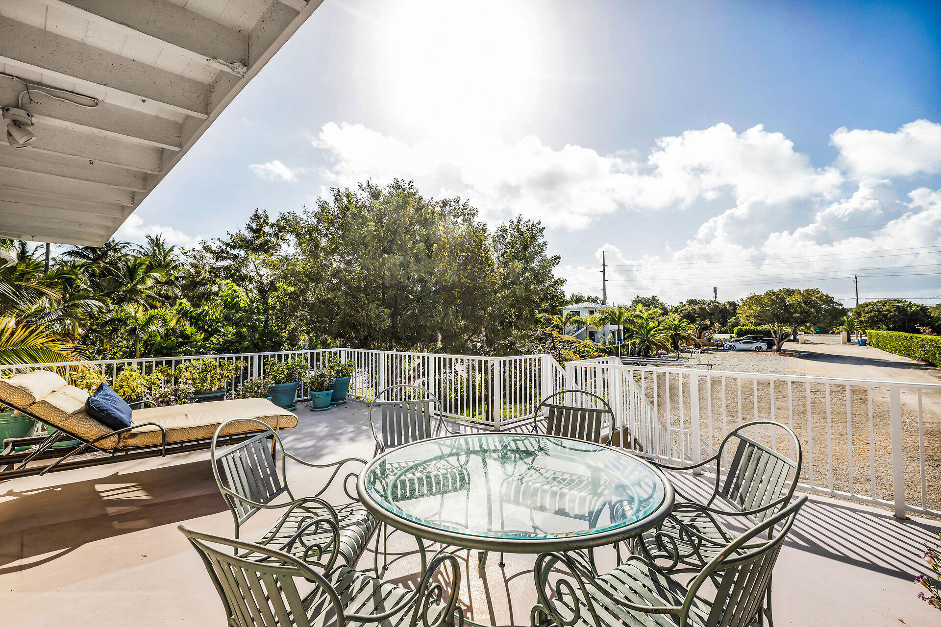 MATECUMBE OCEAN BAY SEC 2 - Residential