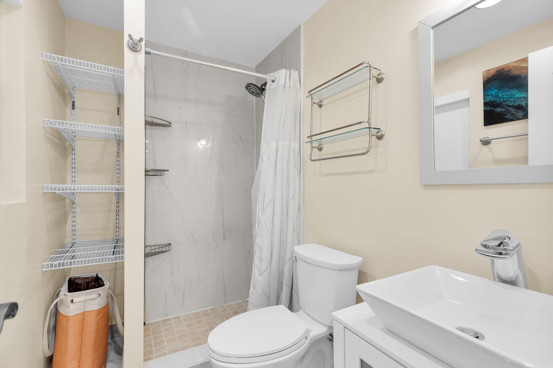 MATECUMBE OCEAN BAY SEC 2 - Residential