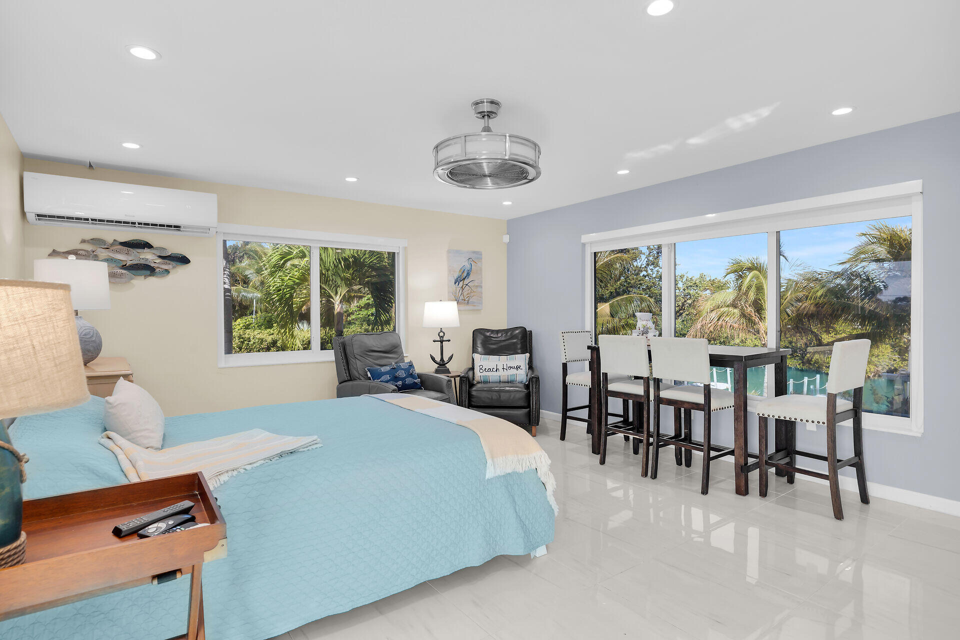 MATECUMBE OCEAN BAY SEC 2 - Residential