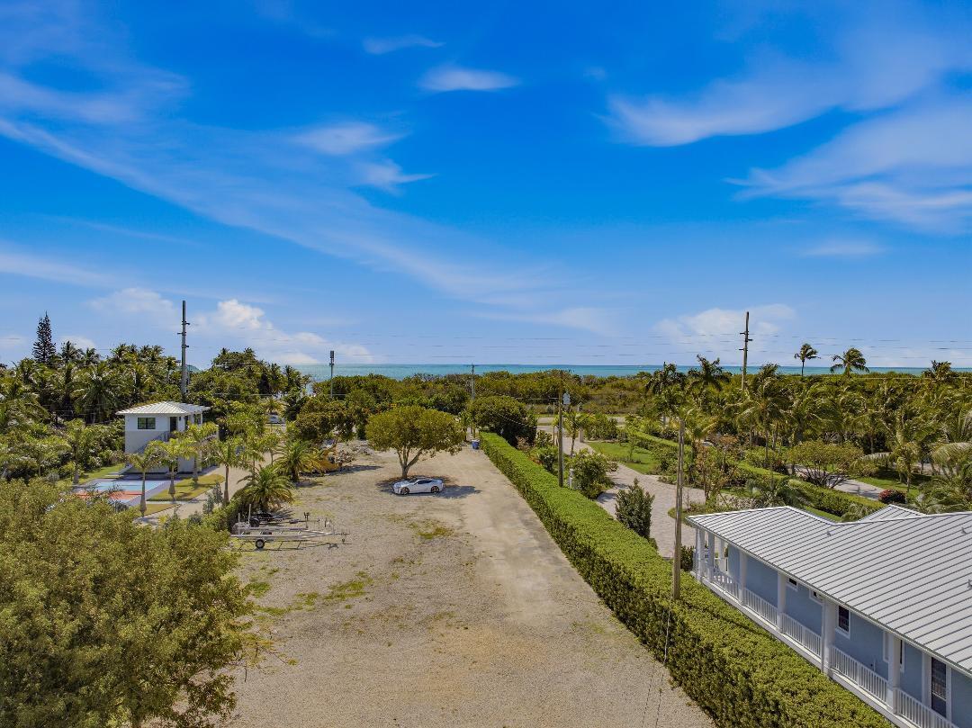 MATECUMBE OCEAN BAY SEC 2 - Residential