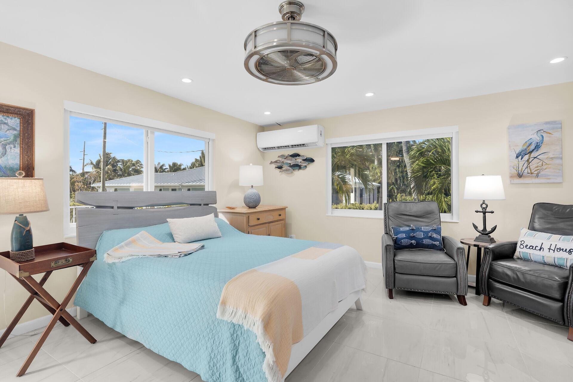 MATECUMBE OCEAN BAY SEC 2 - Residential