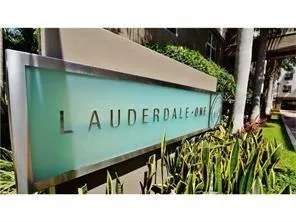 2401 NE 65th St Unit 608  