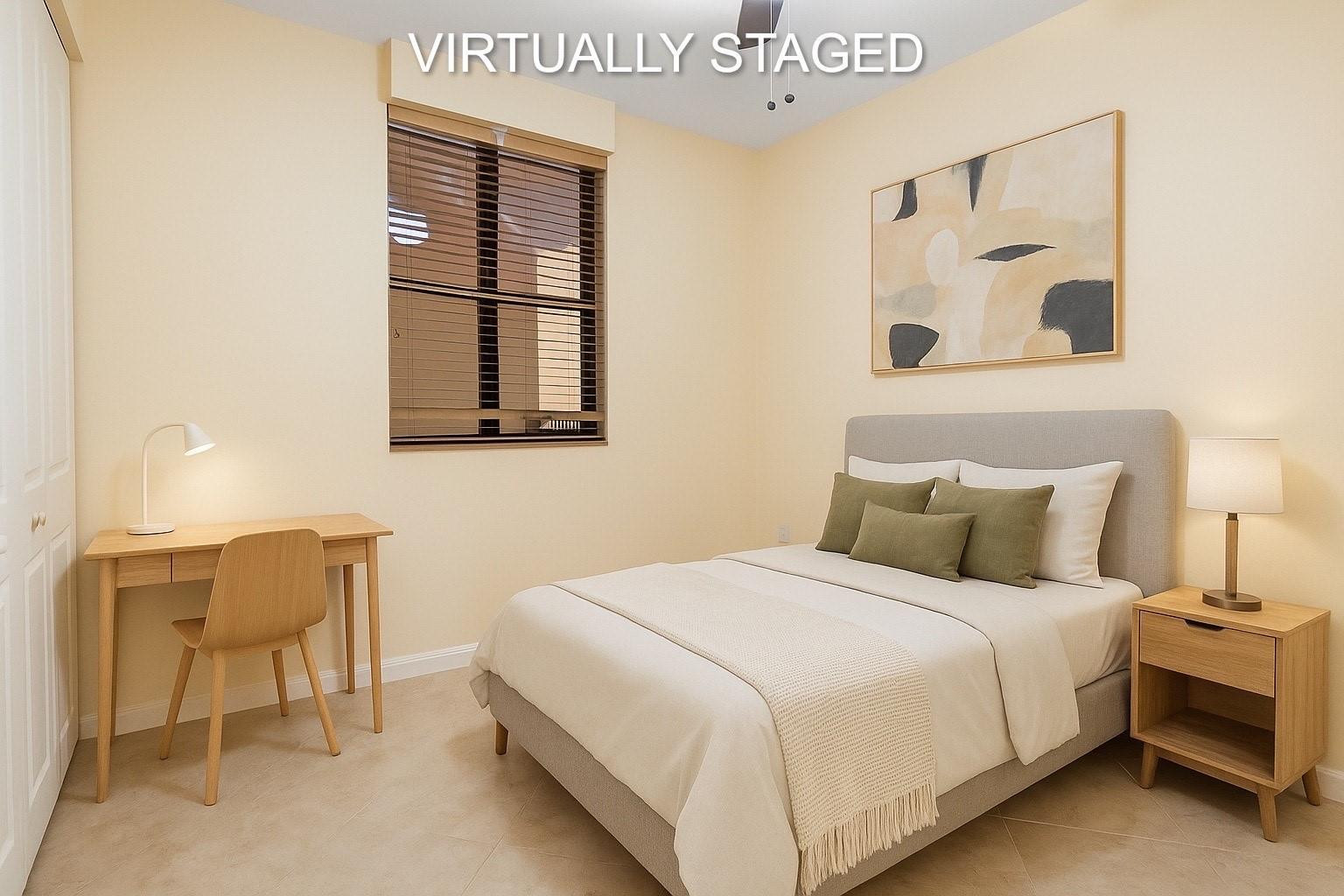 ARTESIA - VILLA ALHAMBRA - Residential