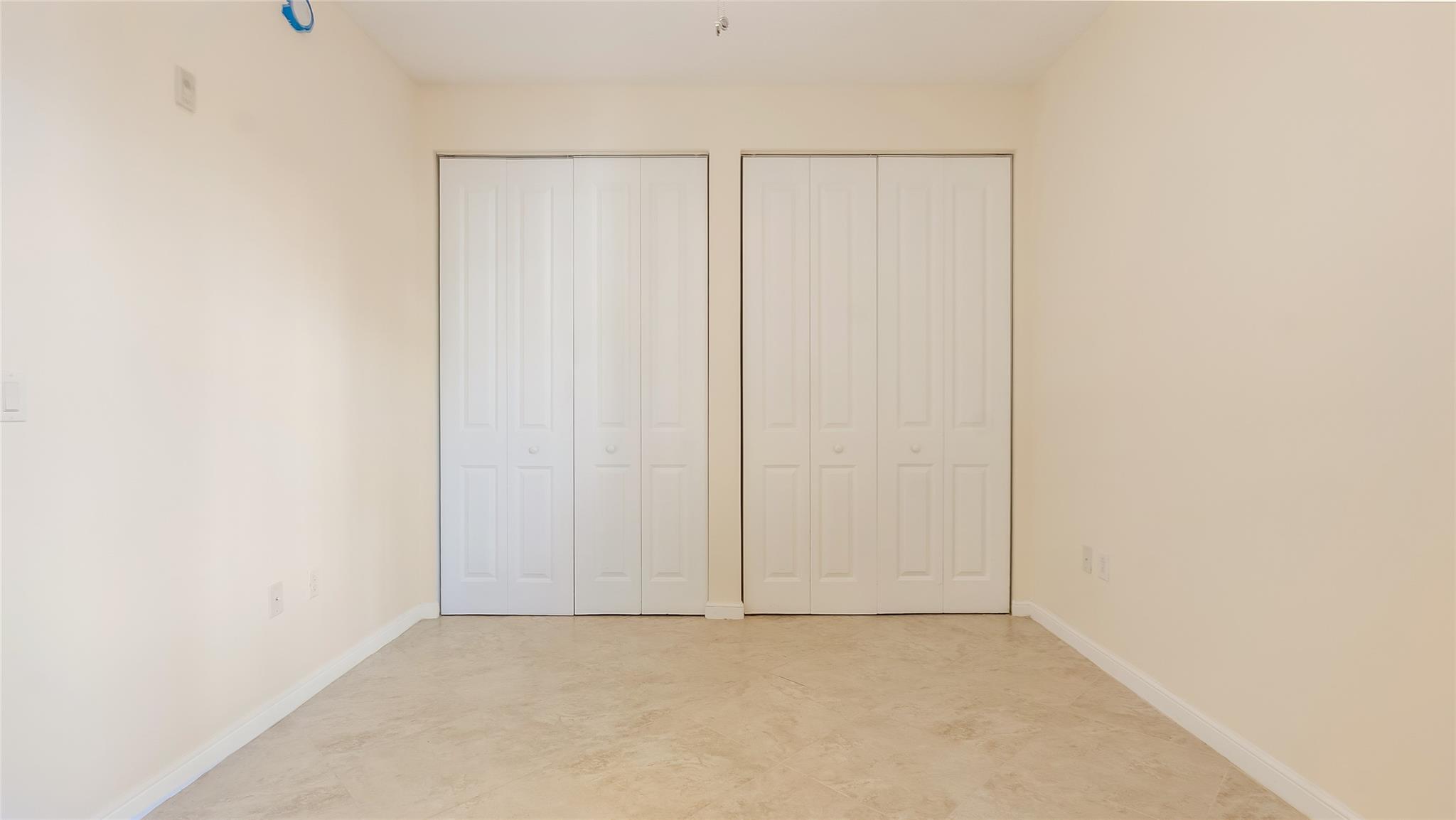 ARTESIA - VILLA ALHAMBRA - Residential