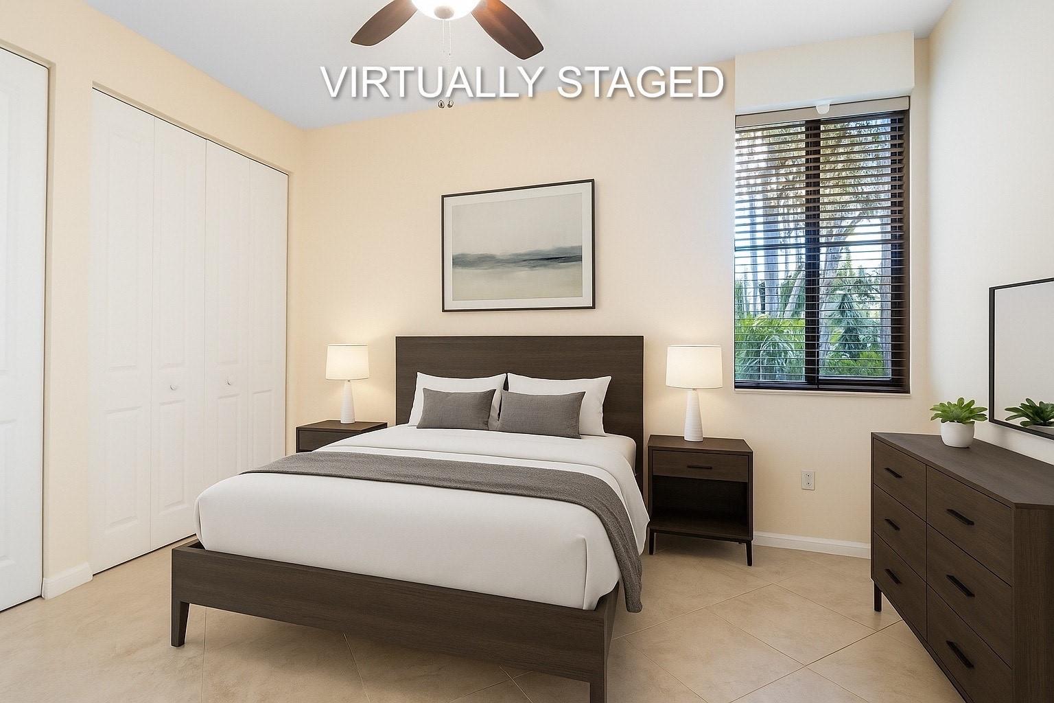 ARTESIA - VILLA ALHAMBRA - Residential