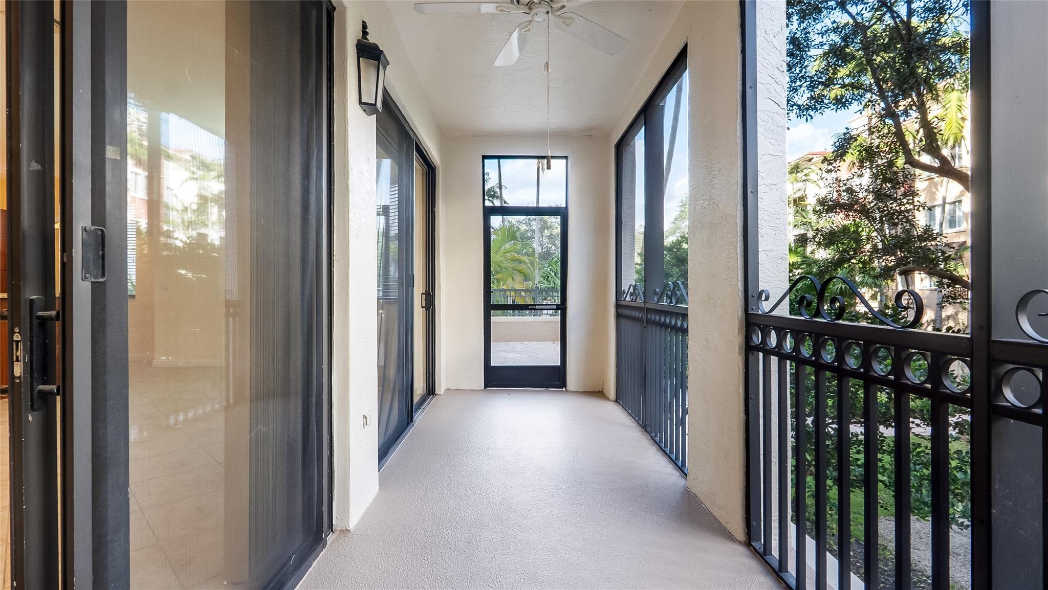 ARTESIA - VILLA ALHAMBRA - Residential