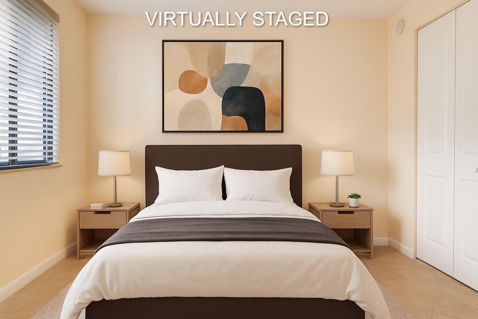 ARTESIA - VILLA ALHAMBRA - Residential