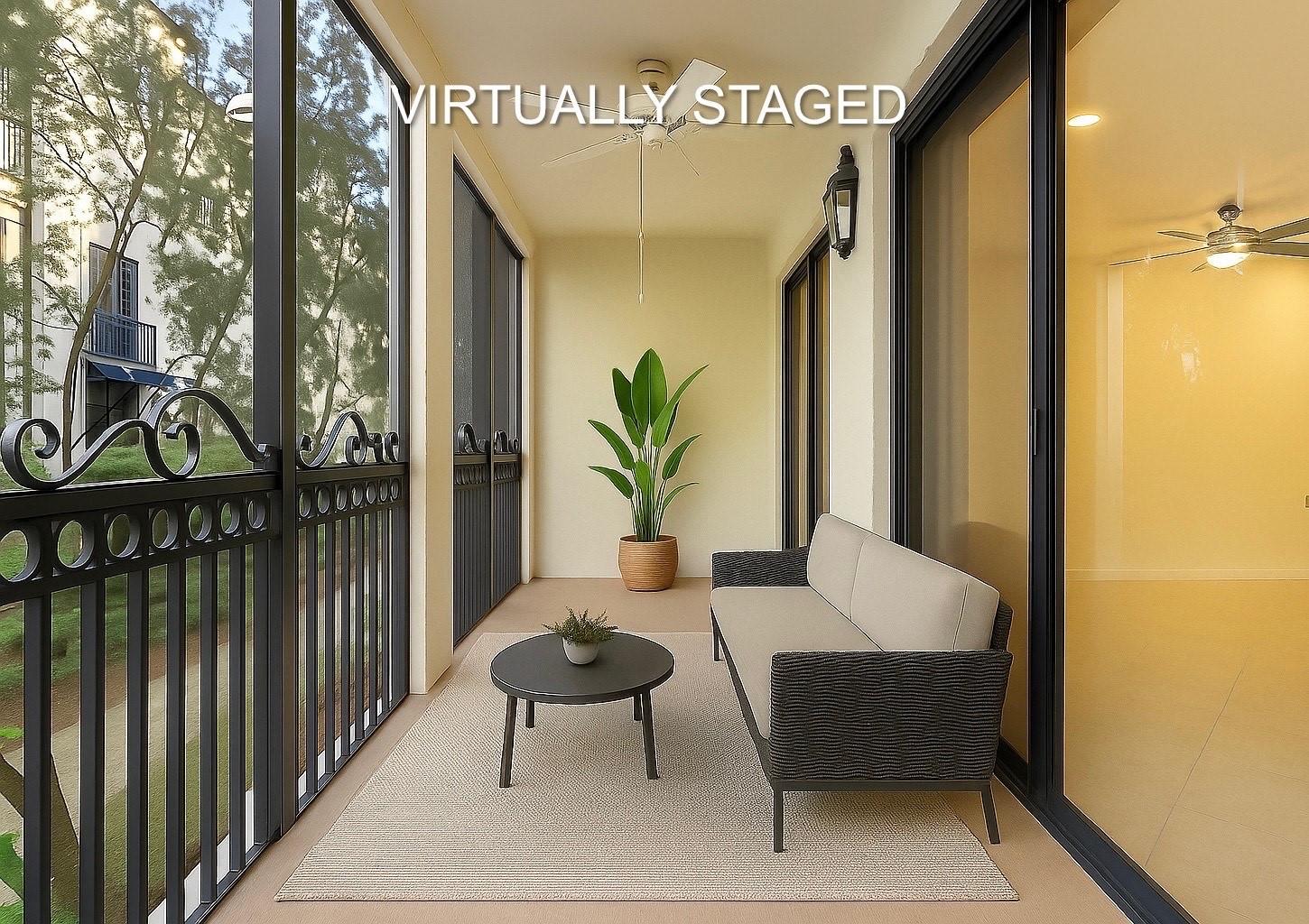 ARTESIA - VILLA ALHAMBRA - Residential