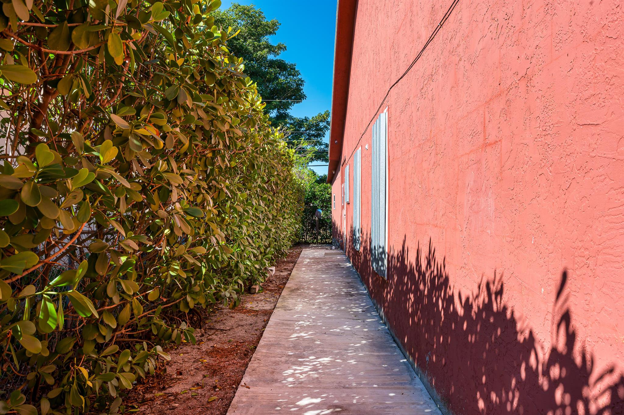 BOYNTON HILLS - Residential Lease