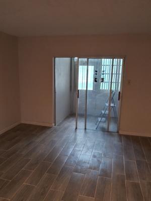 CASTLES GARDENS - Residential