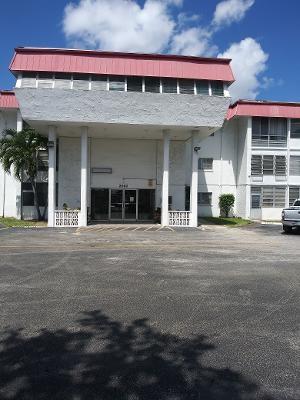 CASTLES GARDENS - Residential
