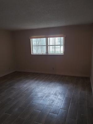 CASTLES GARDENS - Residential