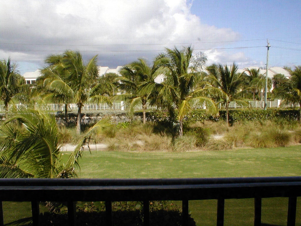 Photo of 404 Clubhouse Circle, Jupiter, FL 33477 (MLS # R11021016)
