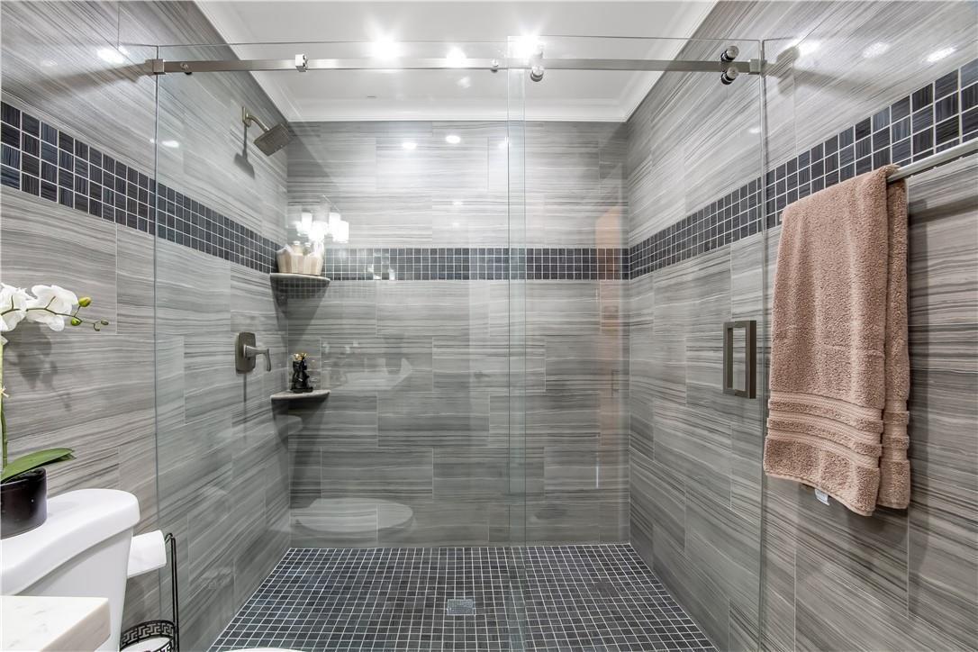 BROOKSIDE NORTH - Residential