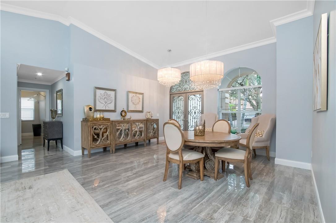 BROOKSIDE NORTH - Residential