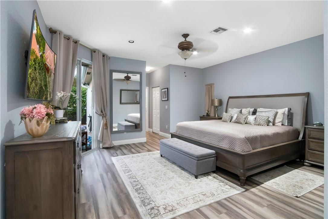 BROOKSIDE NORTH - Residential