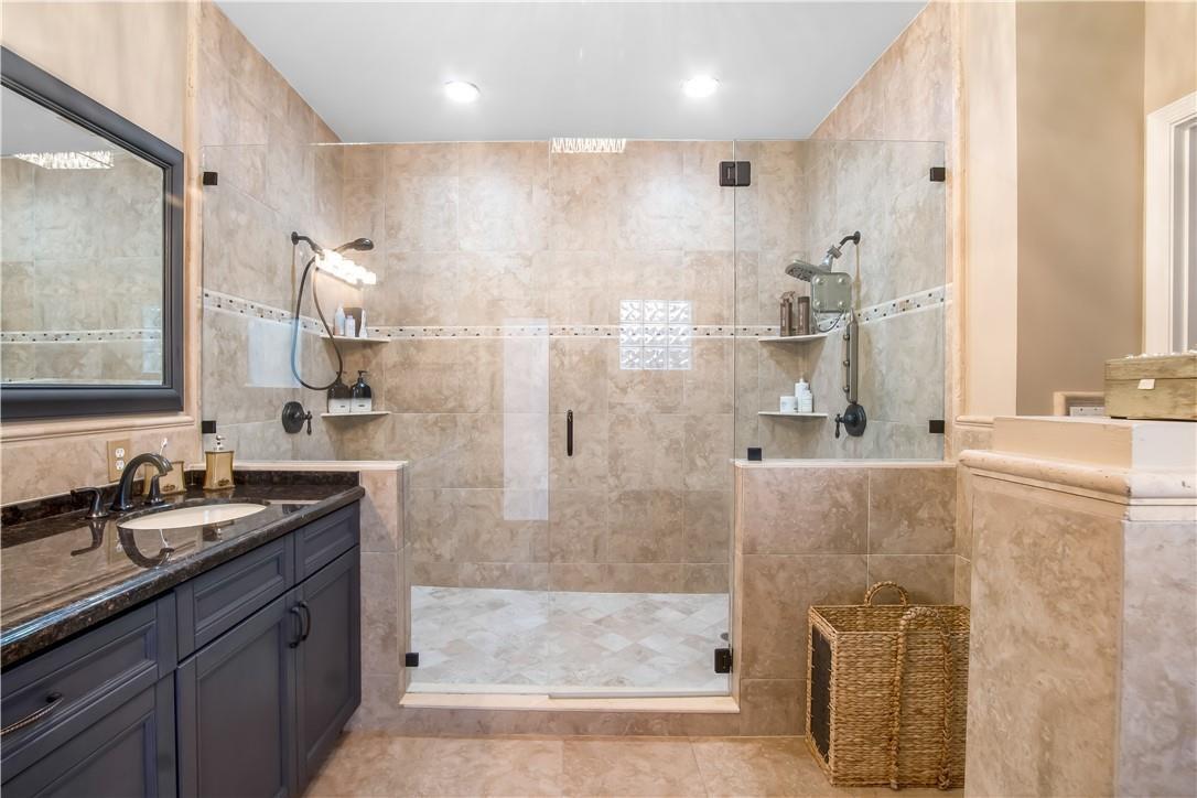 BROOKSIDE NORTH - Residential