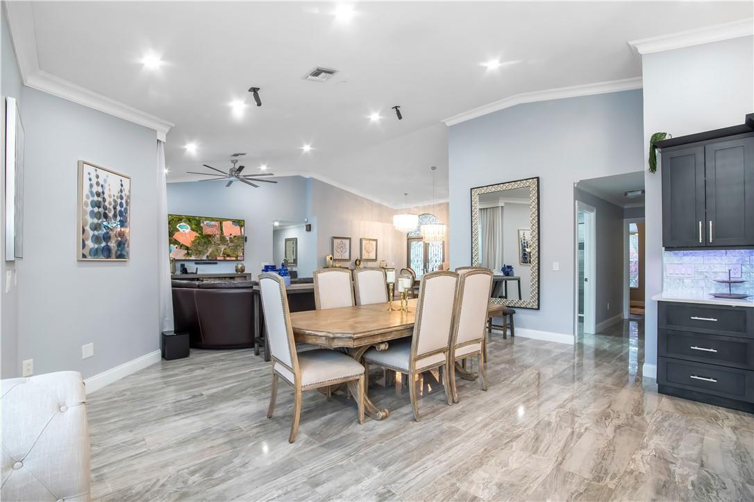 BROOKSIDE NORTH - Residential