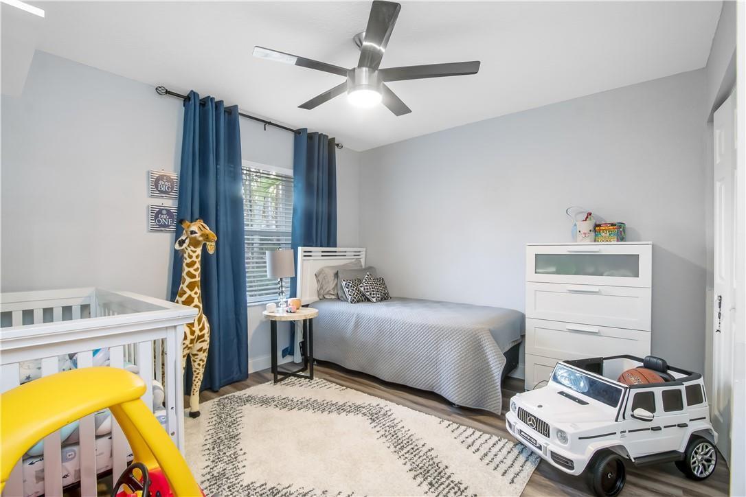 BROOKSIDE NORTH - Residential