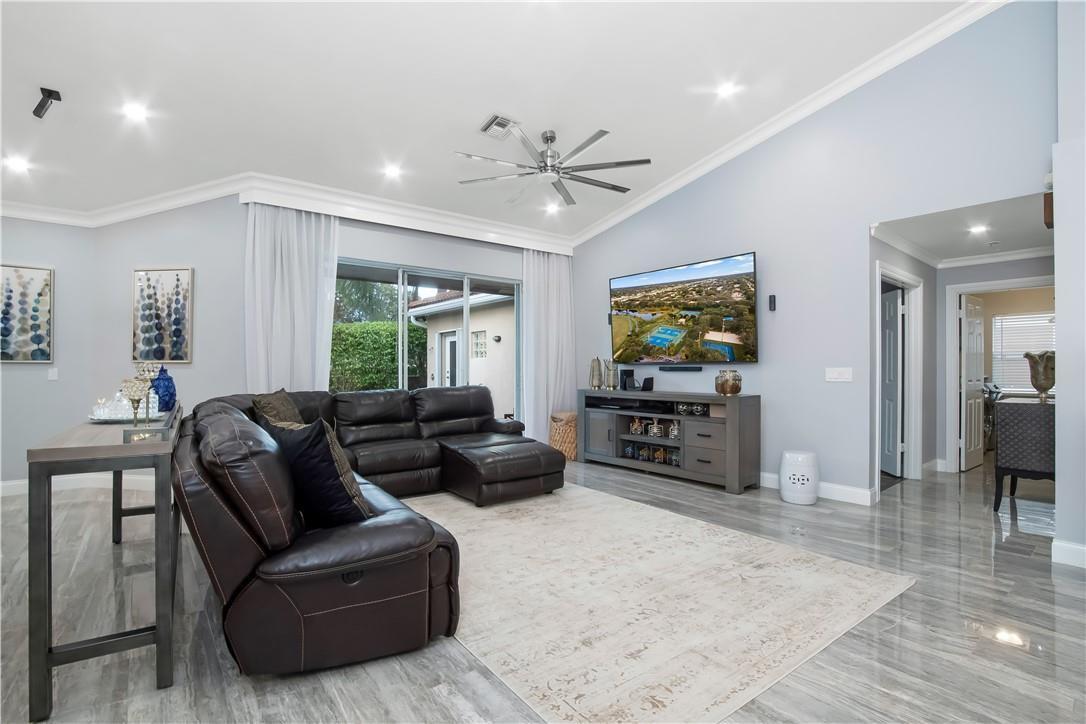 BROOKSIDE NORTH - Residential