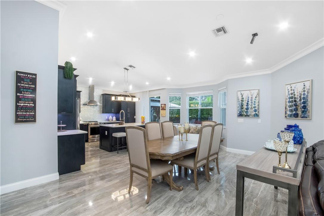 BROOKSIDE NORTH - Residential