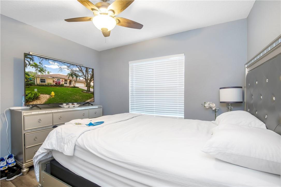 BROOKSIDE NORTH - Residential