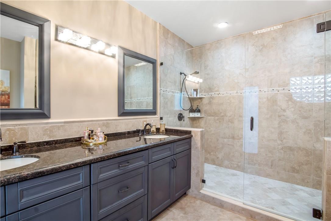 BROOKSIDE NORTH - Residential