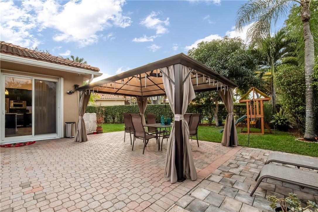 BROOKSIDE NORTH - Residential