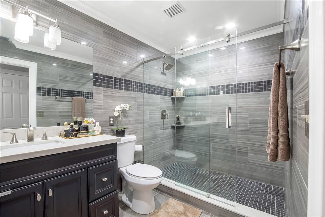 BROOKSIDE NORTH - Residential