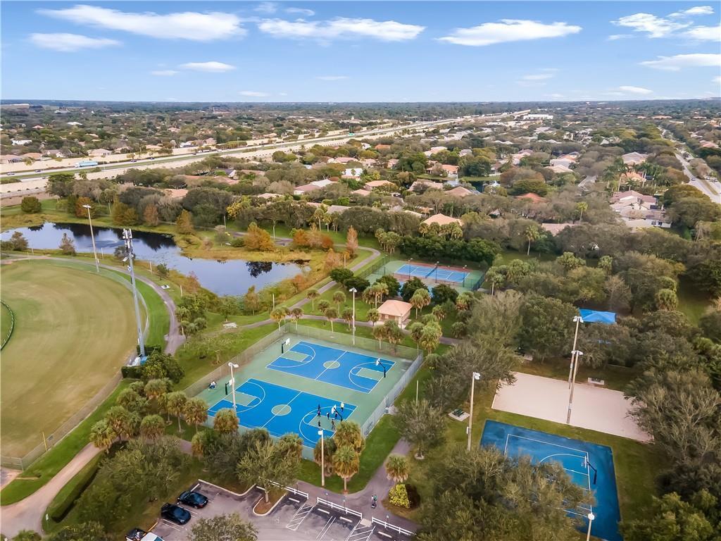 BROOKSIDE NORTH - Residential