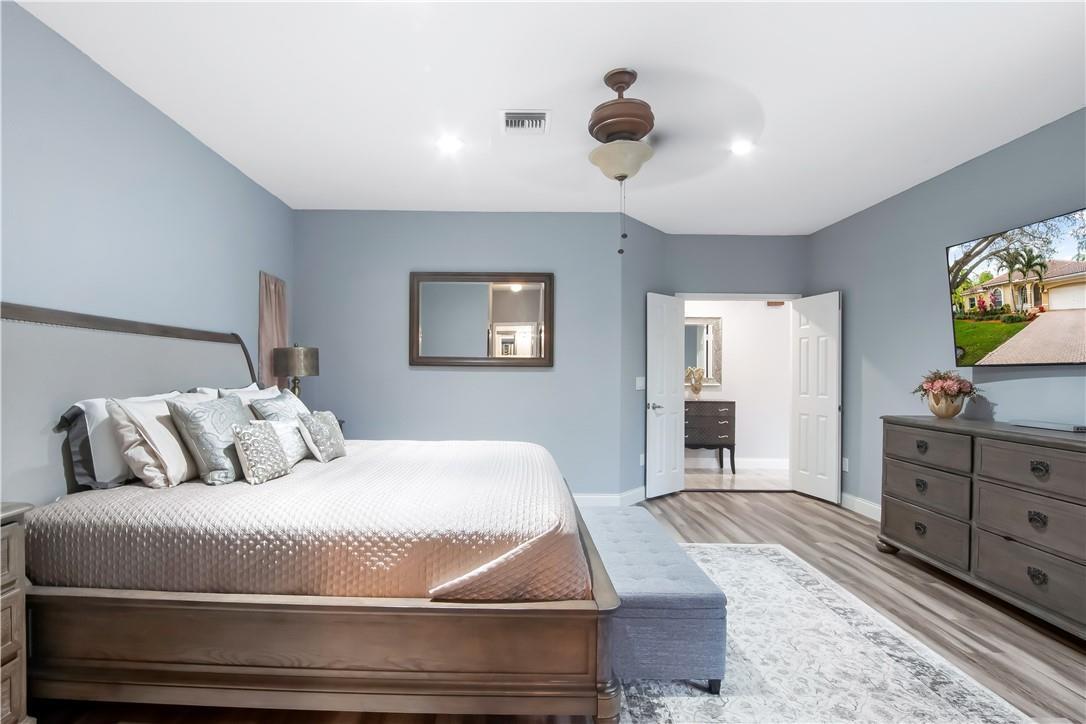 BROOKSIDE NORTH - Residential