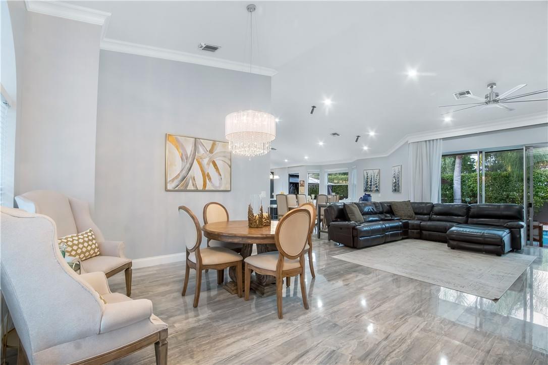 BROOKSIDE NORTH - Residential